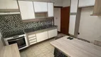 Foto 6 de Sobrado com 4 Quartos para venda ou aluguel, 235m² em Parada Inglesa, São Paulo