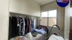 Foto 34 de Casa de Condomínio com 6 Quartos à venda, 800m² em Ponte Alta Norte, Brasília