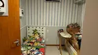 Foto 36 de Casa de Condomínio com 3 Quartos à venda, 150m² em Abrantes, Camaçari