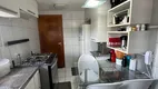 Foto 29 de Apartamento com 3 Quartos à venda, 110m² em Alecrim, Natal