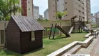 Foto 20 de Apartamento com 2 Quartos à venda, 70m² em Conjunto Residencial Trinta e Um de Março, São José dos Campos
