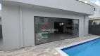 Foto 8 de Casa de Condomínio com 3 Quartos à venda, 157m² em Bougainvillee IV, Peruíbe