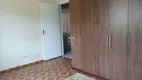 Foto 18 de Casa com 2 Quartos à venda, 135m² em Vila Scarpelli, Santo André