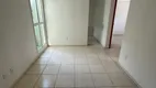 Foto 5 de Apartamento com 2 Quartos à venda, 42m² em Chácaras Califórnia, Contagem