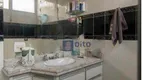 Foto 12 de Apartamento com 3 Quartos à venda, 114m² em Higienópolis, São Paulo