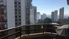 Foto 18 de Apartamento com 4 Quartos para venda ou aluguel, 450m² em Morumbi, São Paulo