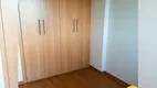 Foto 6 de Apartamento com 3 Quartos à venda, 80m² em União, Belo Horizonte