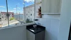 Foto 9 de Apartamento com 2 Quartos à venda, 49m² em Jardim Amélia, Pinhais