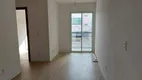 Foto 2 de Apartamento com 2 Quartos à venda, 66m² em Vila Scarpelli, Santo André