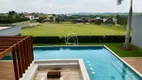 Foto 12 de Casa de Condomínio com 5 Quartos à venda, 1450m² em Fazenda Alvorada, Porto Feliz