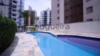 Foto 28 de Apartamento com 3 Quartos à venda, 87m² em Vila Mascote, São Paulo