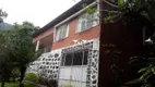 Foto 2 de Casa com 3 Quartos à venda, 500m² em Quitandinha, Petrópolis