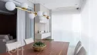 Foto 28 de Apartamento com 3 Quartos à venda, 108m² em Brooklin, São Paulo