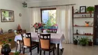 Foto 4 de Casa de Condomínio com 3 Quartos à venda, 270m² em Loteamento Villa Branca, Jacareí