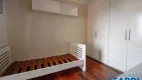 Foto 13 de Apartamento com 3 Quartos à venda, 127m² em Perdizes, São Paulo