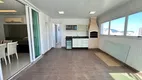 Foto 12 de Apartamento com 4 Quartos à venda, 300m² em Icaraí, Niterói