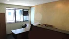 Foto 12 de Sala Comercial à venda, 101m² em Itaim Bibi, São Paulo