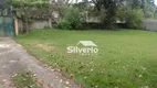 Foto 2 de Lote/Terreno para alugar, 600m² em Torrão de Ouro, São José dos Campos