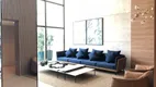 Foto 39 de Apartamento com 4 Quartos à venda, 173m² em Vale do Sereno, Nova Lima