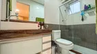 Foto 25 de Apartamento com 3 Quartos à venda, 90m² em Itapuã, Vila Velha