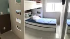 Foto 9 de Apartamento com 3 Quartos à venda, 80m² em Ilha do Leite, Recife