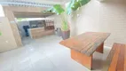 Foto 16 de Apartamento com 2 Quartos à venda, 70m² em Icaraí, Niterói