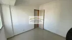 Foto 13 de Apartamento com 3 Quartos à venda, 110m² em Boa Vista, Recife