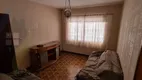 Foto 6 de Casa com 3 Quartos à venda, 221m² em Anchieta, São Bernardo do Campo