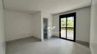 Foto 14 de Sobrado com 3 Quartos à venda, 300m² em Vila Alpina, Santo André