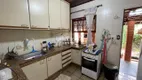 Foto 15 de Casa com 3 Quartos à venda, 252m² em Centro, Piracicaba