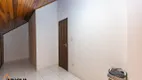 Foto 75 de Sobrado com 3 Quartos à venda, 152m² em Boqueirão, Curitiba