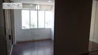 Foto 5 de Sala Comercial para alugar, 210m² em Centro, São Paulo