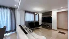 Foto 4 de Apartamento com 3 Quartos à venda, 162m² em Lidice, Uberlândia