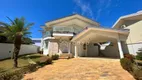 Foto 4 de Casa de Condomínio com 3 Quartos para venda ou aluguel, 310m² em Residencial Santa Helena, Caçapava