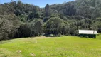 Foto 15 de Lote/Terreno à venda, 1124m² em , Rancho Queimado