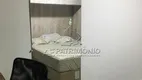 Foto 16 de Apartamento com 2 Quartos à venda, 66m² em Vila Barao, Sorocaba