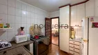 Foto 12 de Apartamento com 2 Quartos à venda, 69m² em Vila Inglesa, São Paulo