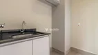 Foto 13 de Casa de Condomínio com 4 Quartos à venda, 245m² em Alphaville Nova Esplanada, Votorantim