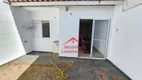 Foto 13 de Casa de Condomínio com 3 Quartos à venda, 51m² em Heimtal, Londrina