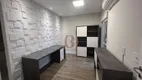 Foto 20 de Apartamento com 3 Quartos à venda, 109m² em Adalgisa, Osasco