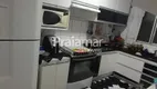 Foto 3 de Apartamento com 2 Quartos à venda, 60m² em Catiapoa, São Vicente