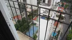 Foto 53 de Cobertura com 3 Quartos para alugar, 335m² em Móoca, São Paulo
