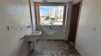 Foto 10 de Apartamento com 3 Quartos à venda, 114m² em Santa Teresinha, São Paulo