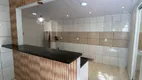 Foto 23 de Casa com 2 Quartos à venda, 132m² em Conjunto Vera Cruz, Goiânia