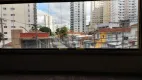 Foto 9 de Ponto Comercial para alugar, 420m² em Santana, São Paulo