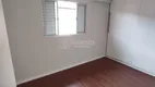 Foto 23 de Casa de Condomínio com 3 Quartos à venda, 150m² em Jardim do Sol, Campinas