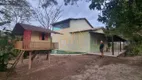 Foto 3 de Casa com 2 Quartos à venda, 256m² em Estâncias Imperiais, Contagem