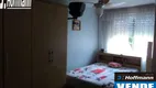 Foto 11 de Casa com 3 Quartos à venda, 75m² em Uniao, Estância Velha