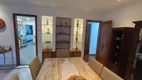 Foto 13 de Apartamento com 4 Quartos à venda, 180m² em Cruzeiro, Belo Horizonte