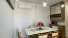 Foto 18 de Apartamento com 3 Quartos à venda, 72m² em Bairro Cidade Jardim, Anápolis